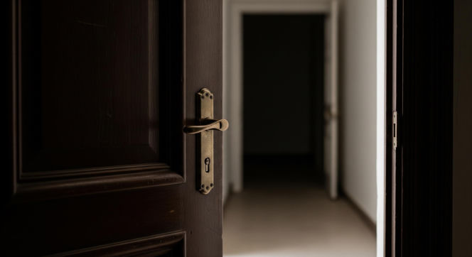 Pożar willi na Bielanach. Dramatyczna akcja strażaków ujawniła zaskakujące wyzwanie