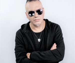 Szymon Wydra
