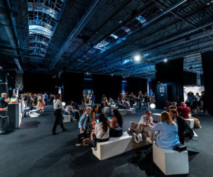 ARCHITECT@WORK Warsaw 2026
