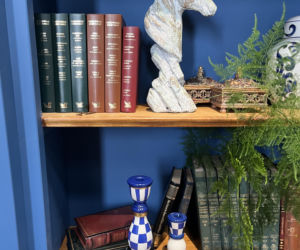 Co naprawdę dzieje się w zamku Zdrajców? Mamy zdjęcia zza kulis hitu TVN!