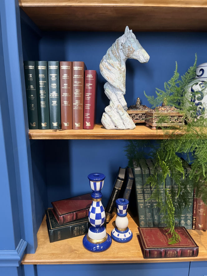 Co naprawdę dzieje się w zamku Zdrajców? Mamy zdjęcia zza kulis hitu TVN!