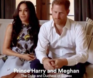 Książę Harry i Meghan stracą miliony?! Złamali obietnicę