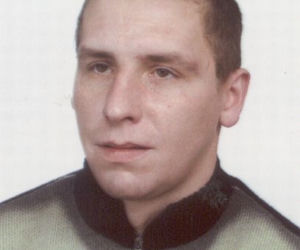 Krzysztof Drywulski, Wysokie Mazowieckie