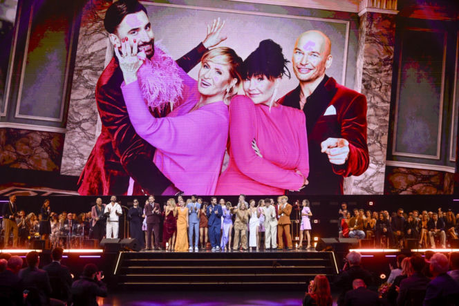 Gwiazdy 18. edycji "Tańca z Gwiazdami"