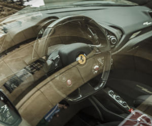 Gran Turismo Polonia 2021 we Wrocławiu