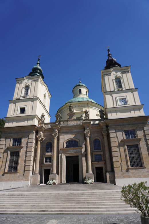 Klimontów. To miasto w woj. świętokrzyskim olśniewa średniowiecznym centrum