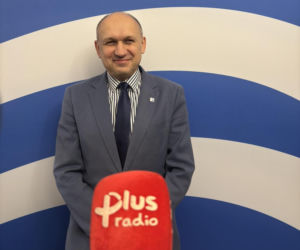 Rozmowa: Będą kontrole wypoczynku dzieci i młodzieży