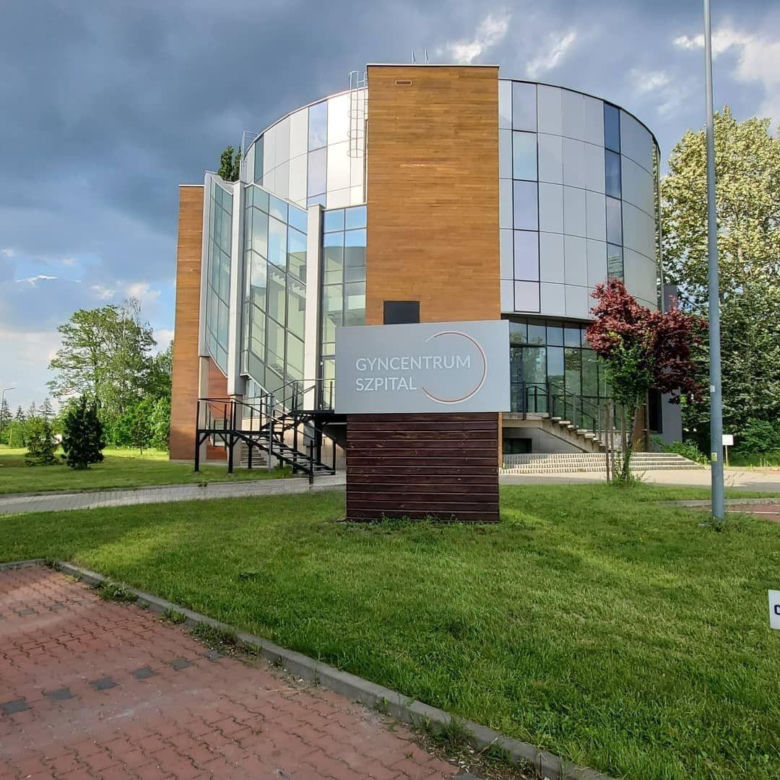 W Sosnowcu powstanie najnowocześniejsze laboratorium genetyczne w regionie