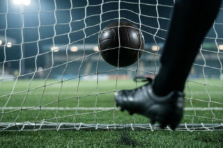 Wybrzeże Kości Słoniowej pokonuje Curacao. Kto napisał historię na stadionie w Filadelfii?