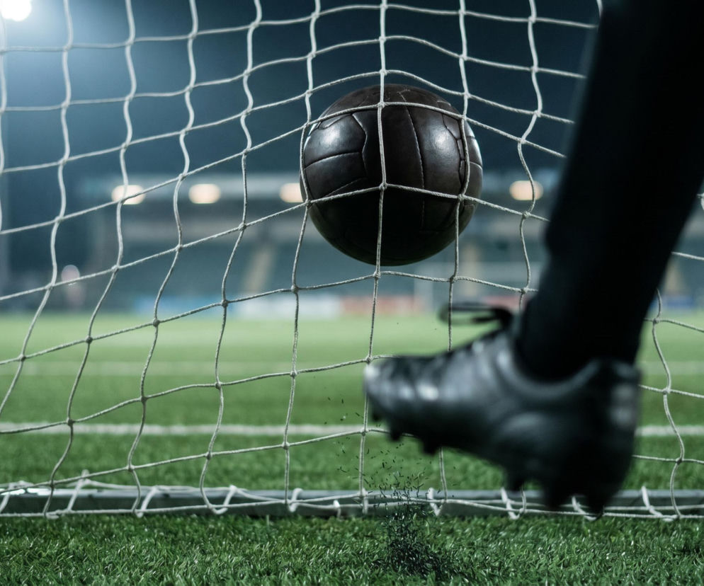 Wybrzeże Kości Słoniowej pokonuje Curacao. Kto napisał historię na stadionie w Filadelfii?