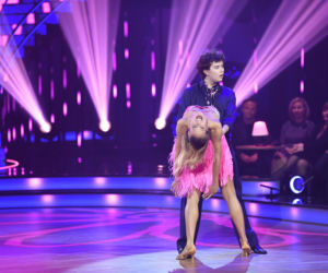 Mateusz Pawłowski o łatce Kacperka z Rodzinki.pl