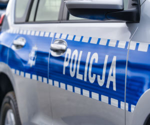 Najniebezpieczniejsze dzielnice w Warszawie. Tu mordują najczęściej. Szokujące dane