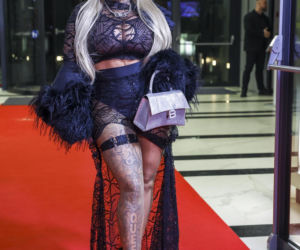 Gala Fame Awards 2025