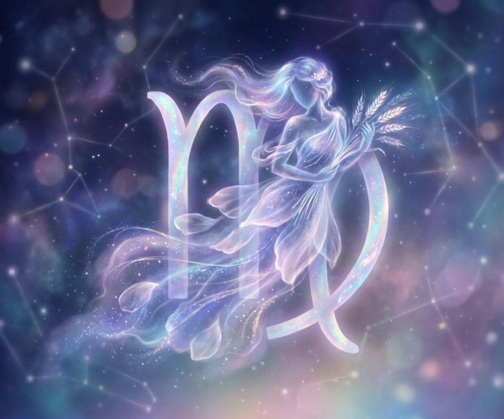 horoskop dzienny