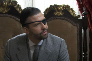 Akacjowa 38, odcinek 827: Jaime zgadza się na badania, ale jego warunek dotyczący Samuela budzi niepokój