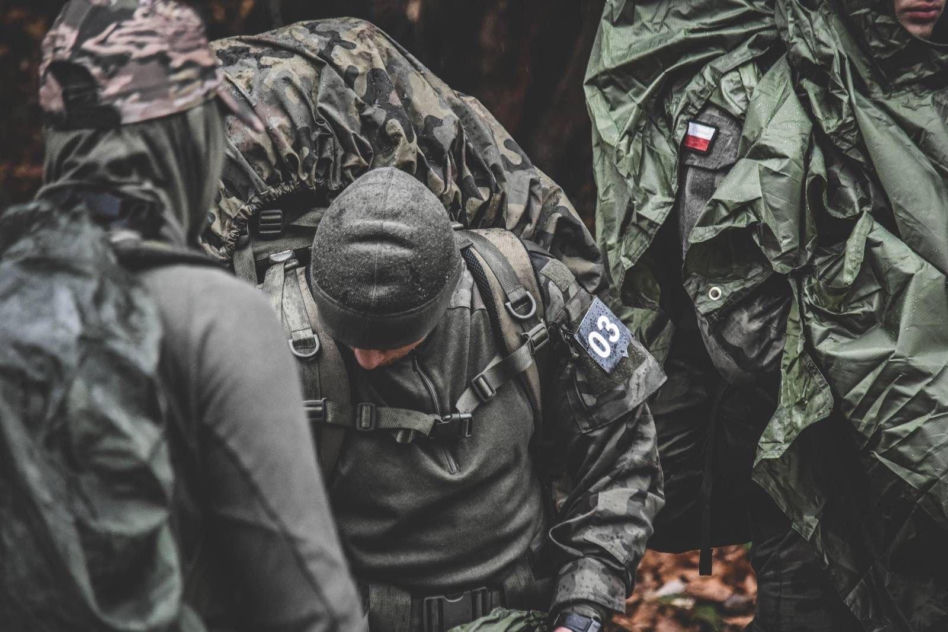 Rusza „wGotowości” – bezpłatne szkolenia obronne dla każdego Polaka. Jak się zapisać i co zyskasz?
