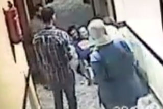 Śmierć Magdaleny Żuk. Pielęgniarka próbowała ją ratować