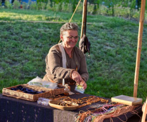 Jubileuszowy Festiwal Wisły w Toruniu. Fotorelacja z imprezy