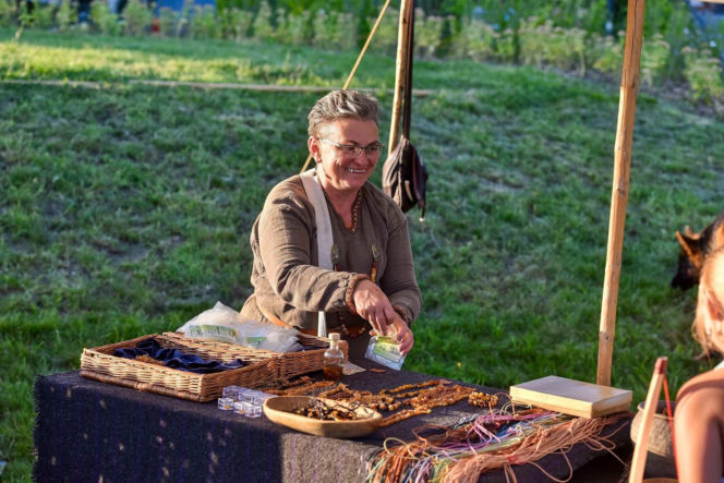 Jubileuszowa odsłona Festiwalu Wisły dotarła do Torunia. Mamy zdjęcia z imprezy