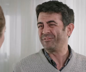 Panna młoda: streszczenie odcinka 87