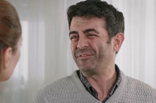 Panna młoda: streszczenie odcinka 87