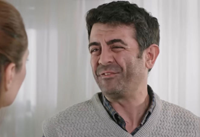 "Panna młoda": streszczenie odcinka 87