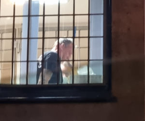 Potrącenie 11-latki w Ostrowie Wielkopolskim