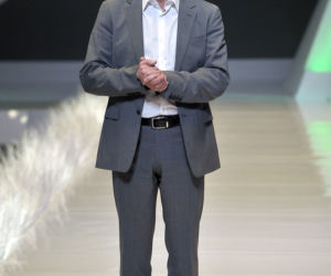 Michał Moran