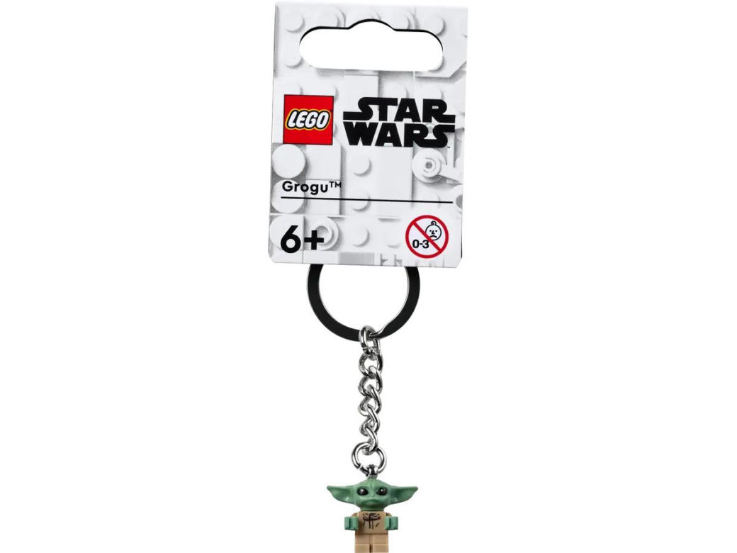 LEGO Star Wars