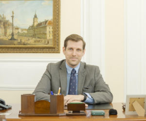 Tobiasz Bocheński