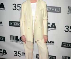 Kim Basinger