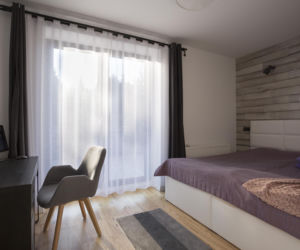 Zobacz efekty przebudowy kostki