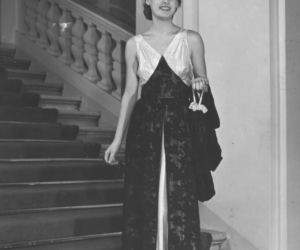 Sylwestrowe bale w II RP. Elegancja, szampan i mazur o północy