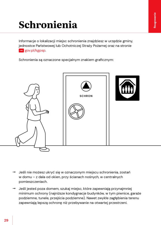 Poradnik bezpieczeństwa GOV.PL