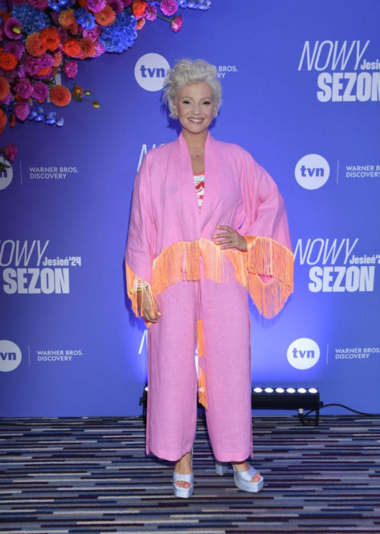 Dorota Szelągowska