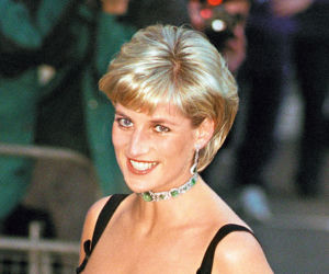 Diana