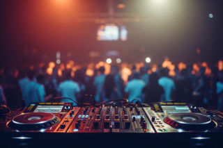 Finał Polish DJs Chart 2025. Kto zostanie ogłoszony numerem jeden?