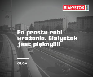 Trasa Niepodległości. Komentarze naszych Internautów