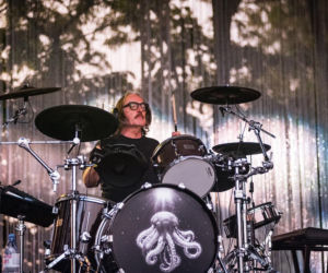 Garbage - Letnia Scena Progresji, 30 maja 2026