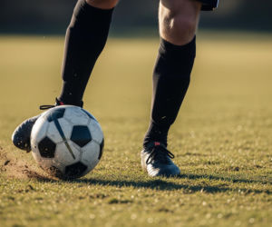 Ekstraklasa piłkarska: Cracovia - GKS Katowice. Jedna bramka rozstrzygnęła losy meczu?