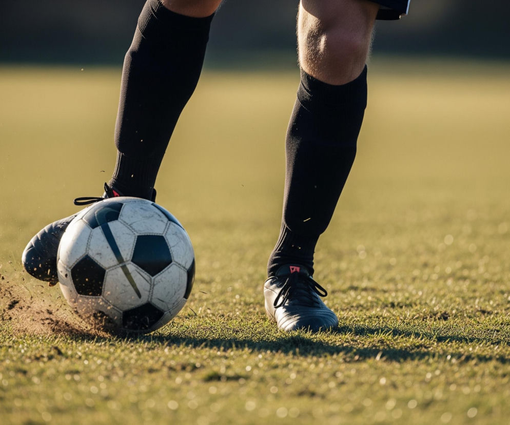 Ekstraklasa piłkarska: Cracovia - GKS Katowice. Jedna bramka rozstrzygnęła losy meczu?