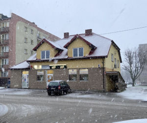 Kolno. Mateusz znaleziony martwy w aucie. Koszmar tuż przed świętami! Rodzice: Wszystkim wierzył i właśnie ta naiwność go zgubiła [ZDJĘCIA]