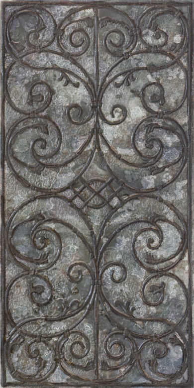 Surowy klimat. Kolekcja płytek Serra marki Atlantic Tiles, PGC