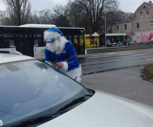 Polikołaj 2017