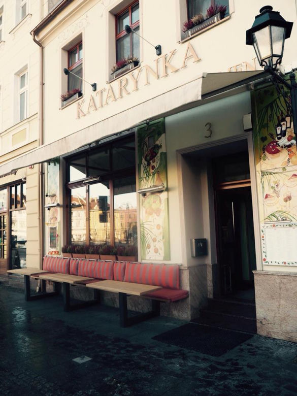 Walentynki 2019. Gdzie wybrać się z ukochaną osobą? Zobacz TOP 10 romantycznych restauracji w Bydgoszczy [GALERIA]