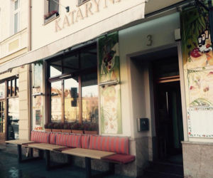 Walentynki 2019. Gdzie wybrać się z ukochaną osobą? Zobacz TOP 10 romantycznych restauracji w Bydgoszczy [GALERIA]