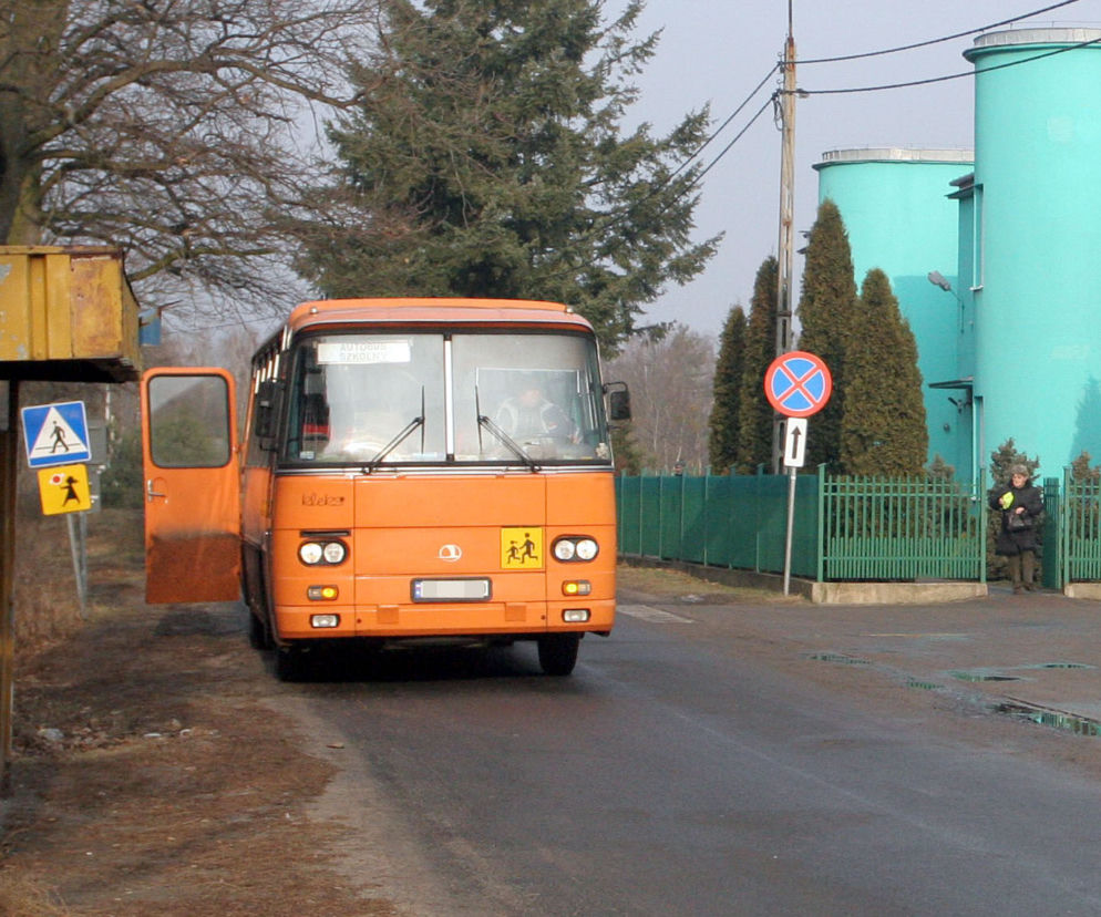 Gimbus