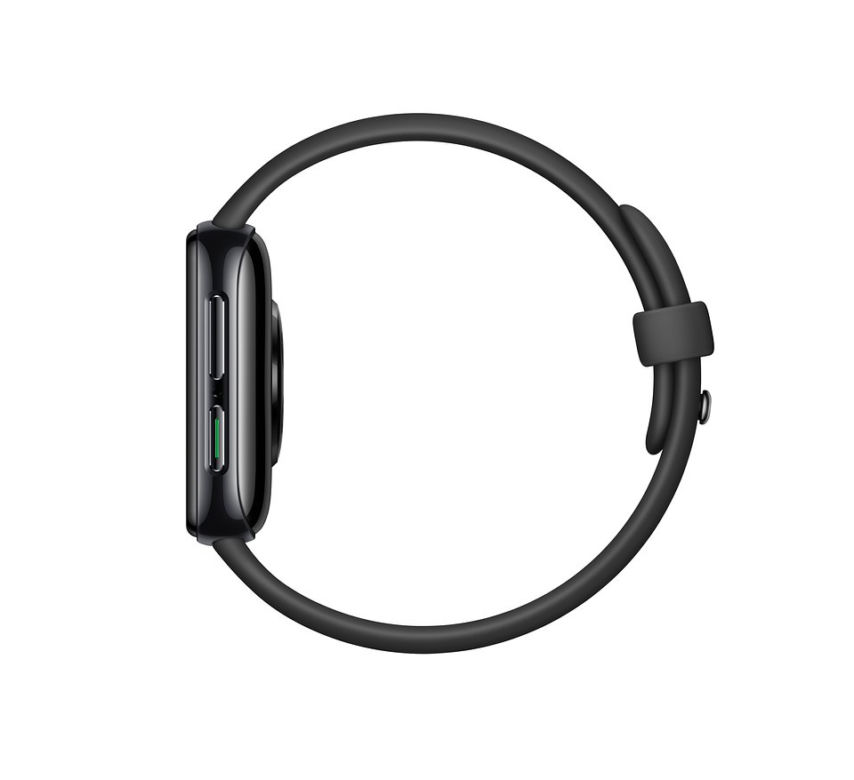 Oppo Watch