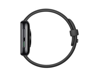 Oppo Watch