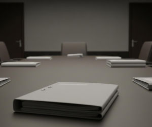 Władimir Putin przyleciał na Ukrainę. Co donieśli generałowie?